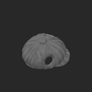 extracted_plate_2_11.png