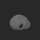 extracted_plate_2_small_11.png