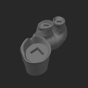 extracted_plate_3_11.png