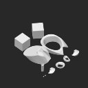 extracted_plate_4_small_11.png
