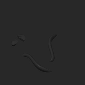 extracted_plate_5_11.png