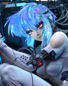 extracted_Motoko_TanukiFigures_09.jpg