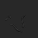 extracted_plate_5_small_11.png