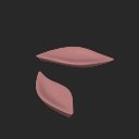 extracted_plate_7_small_11.png
