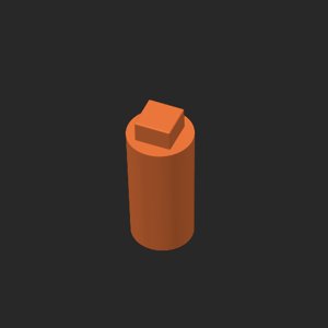 extracted_plate_8_11.png