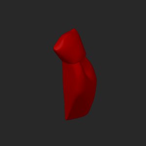 extracted_plate_9_11.png