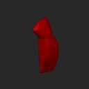 extracted_plate_9_small_11.png