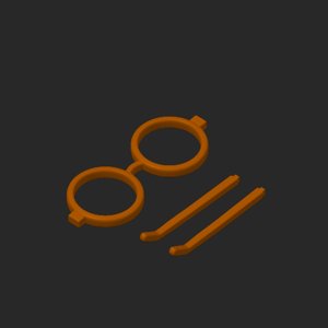 extracted_plate_10_11.png