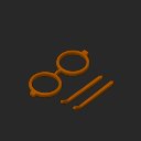 extracted_plate_10_small_11.png