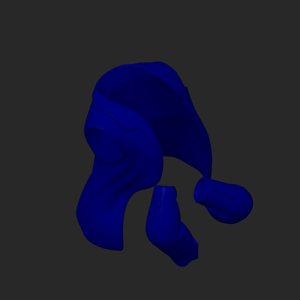 extracted_plate_12_5.png