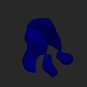 extracted_plate_12_small_5.png