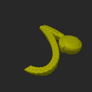 extracted_plate_13_5.png