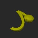extracted_plate_13_small_5.png