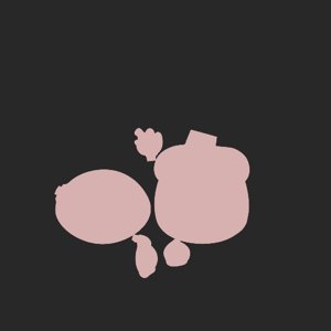 extracted_plate_no_light_1_11.png