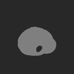 extracted_plate_no_light_2_11.png