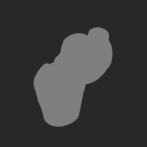 extracted_plate_no_light_3_11.png