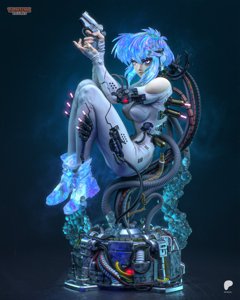 extracted_Motoko_TanukiFigures_11.jpg