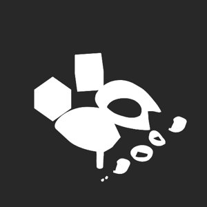 extracted_plate_no_light_4_11.png