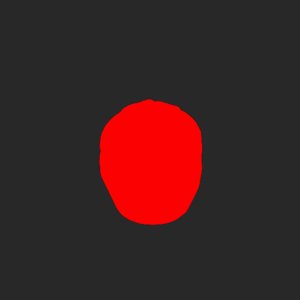 extracted_plate_no_light_6_11.png