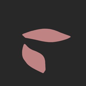 extracted_plate_no_light_7_11.png
