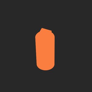 extracted_plate_no_light_8_11.png