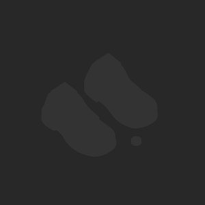 extracted_plate_no_light_11_5.png
