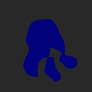 extracted_plate_no_light_12_5.png