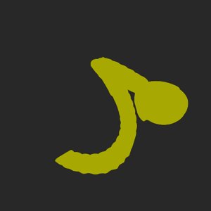 extracted_plate_no_light_13_5.png