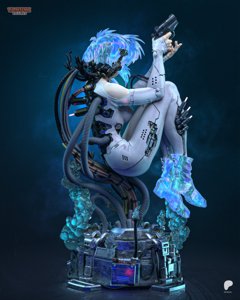extracted_Motoko_TanukiFigures_12.jpg