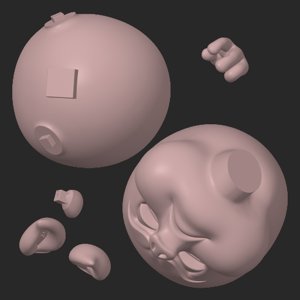 extracted_top_1_11.png