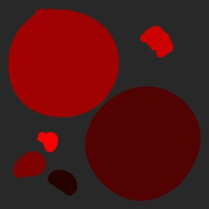 extracted_pick_1_11.png