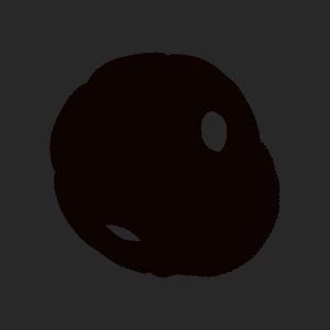 extracted_pick_2_11.png
