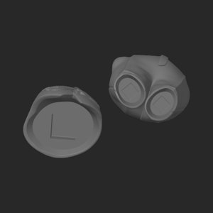 extracted_top_3_11.png