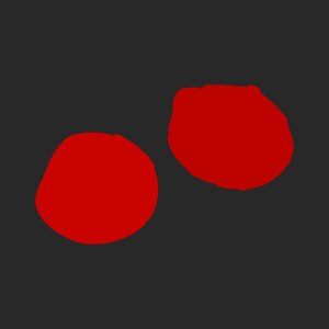 extracted_pick_3_11.png
