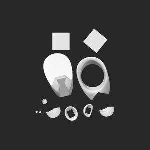 extracted_top_4_11.png