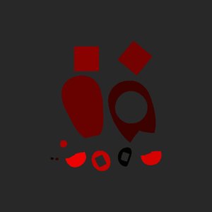 extracted_pick_4_11.png
