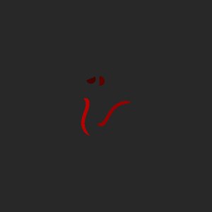 extracted_pick_5_11.png