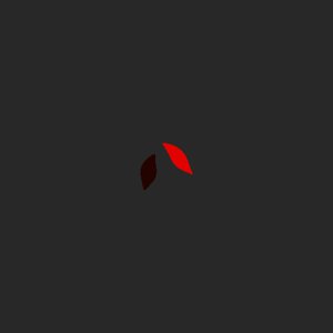 extracted_pick_7_11.png