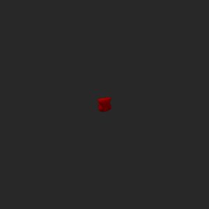 extracted_top_9_11.png