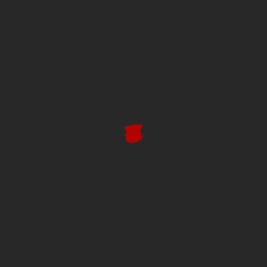 extracted_pick_9_11.png