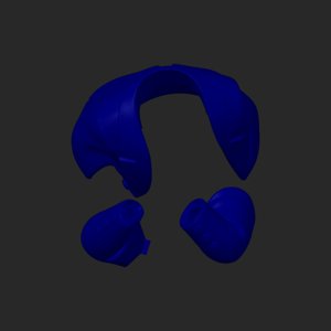 extracted_top_12_5.png