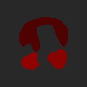 extracted_pick_12_5.png