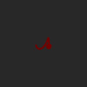extracted_pick_13_5.png