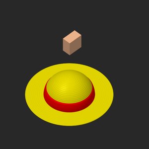 extracted_plate_1.png