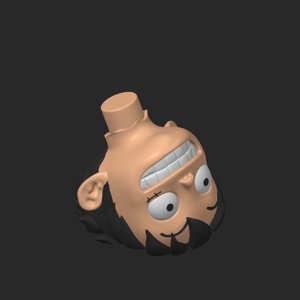 extracted_plate_2.png