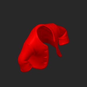 extracted_plate_3.png