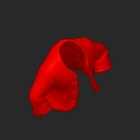 extracted_plate_3_small.png
