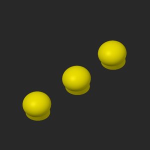 extracted_plate_4.png