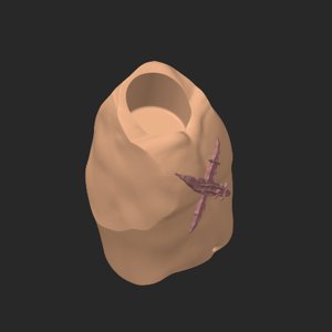 extracted_plate_7.png