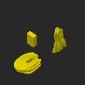 extracted_plate_8.png